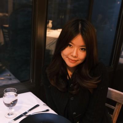 Grok 4背后80%华人学霸,清华浙大校友撑起硅谷最强AI-第21张图片-开云手机入口官网下载-开云app官方最新下载--V3.6.9 Grok 4背后80%华人学霸,清华浙大校友撑起硅谷最强AI-第21张图片-开云手机入口官网下载-开云app官方最新下载--V3.6.9