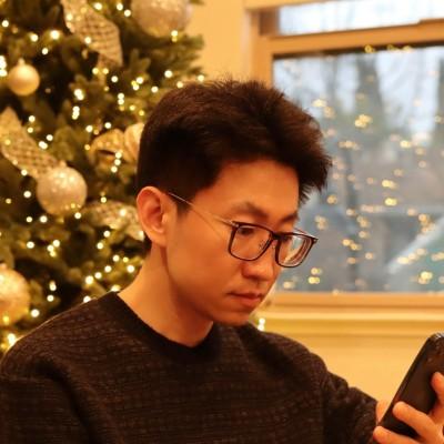 Grok 4背后80%华人学霸,清华浙大校友撑起硅谷最强AI-第22张图片-开云手机入口官网下载-开云app官方最新下载--V3.6.9 Grok 4背后80%华人学霸,清华浙大校友撑起硅谷最强AI-第22张图片-开云手机入口官网下载-开云app官方最新下载--V3.6.9