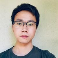 Grok 4背后80%华人学霸,清华浙大校友撑起硅谷最强AI-第24张图片-开云手机入口官网下载-开云app官方最新下载--V3.6.9 Grok 4背后80%华人学霸,清华浙大校友撑起硅谷最强AI-第24张图片-开云手机入口官网下载-开云app官方最新下载--V3.6.9
