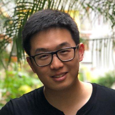 Grok 4背后80%华人学霸,清华浙大校友撑起硅谷最强AI-第9张图片-开云手机入口官网下载-开云app官方最新下载--V3.6.9 Grok 4背后80%华人学霸,清华浙大校友撑起硅谷最强AI-第9张图片-开云手机入口官网下载-开云app官方最新下载--V3.6.9