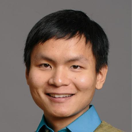 Grok 4背后80%华人学霸,清华浙大校友撑起硅谷最强AI-第10张图片-开云手机入口官网下载-开云app官方最新下载--V3.6.9 Grok 4背后80%华人学霸,清华浙大校友撑起硅谷最强AI-第10张图片-开云手机入口官网下载-开云app官方最新下载--V3.6.9